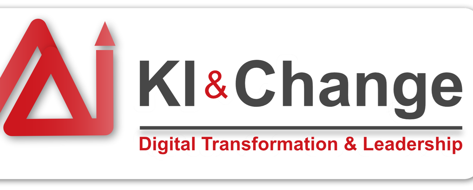 KI & Change: Führung entscheidet, nicht die Technik – ein Praxisbeispiel