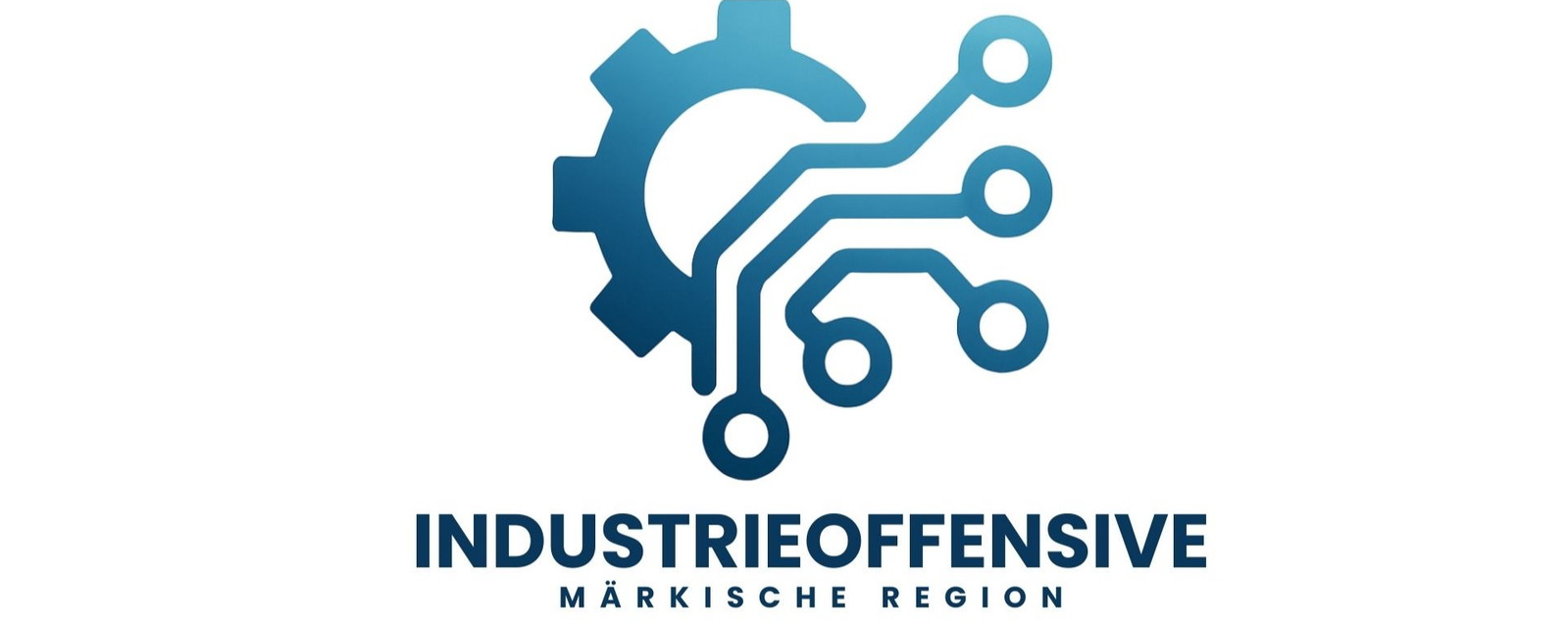 Maritime Anwendungen und klimafreundliche Energien