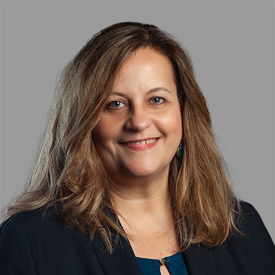 TransferXChange – Der Innovationskongress aus der Region für die Region