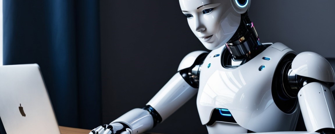 KI im Unternehmensalltag – praxisnah, verständlich und direkt nutzbar