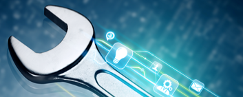 Ersatzteillogistik: Impulsveranstaltung zur Projektinitiative SparePoolNet SWF