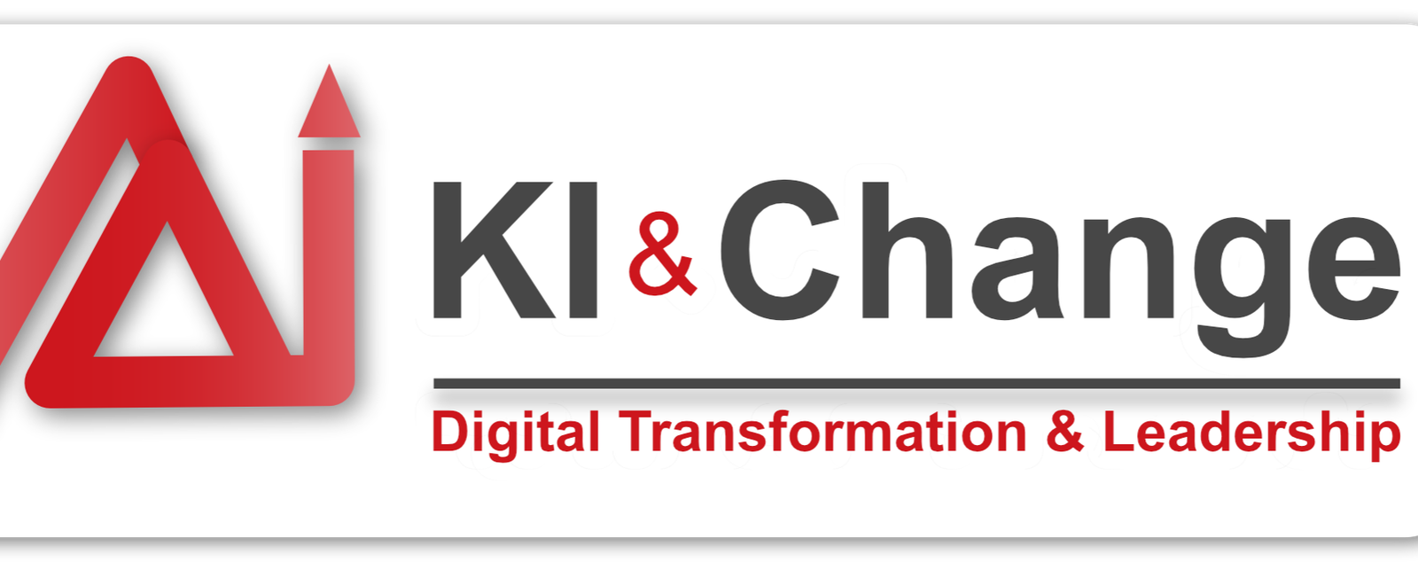 KI & Change Teil 5: Der Mensch zwischen KI-Agenten und humanoiden Robotern
