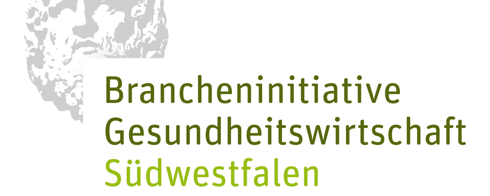 Digitale und nachhaltige Pflege