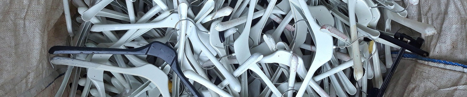 Mehr Wettbewerbsfähigkeit durch Circular Economy