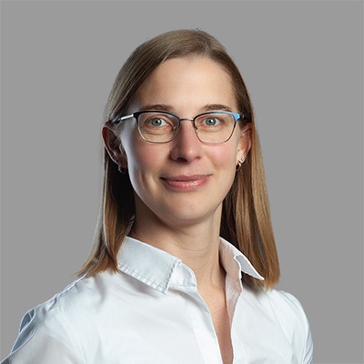 Laborgespräch im 3D-Druckzentrum in Soest