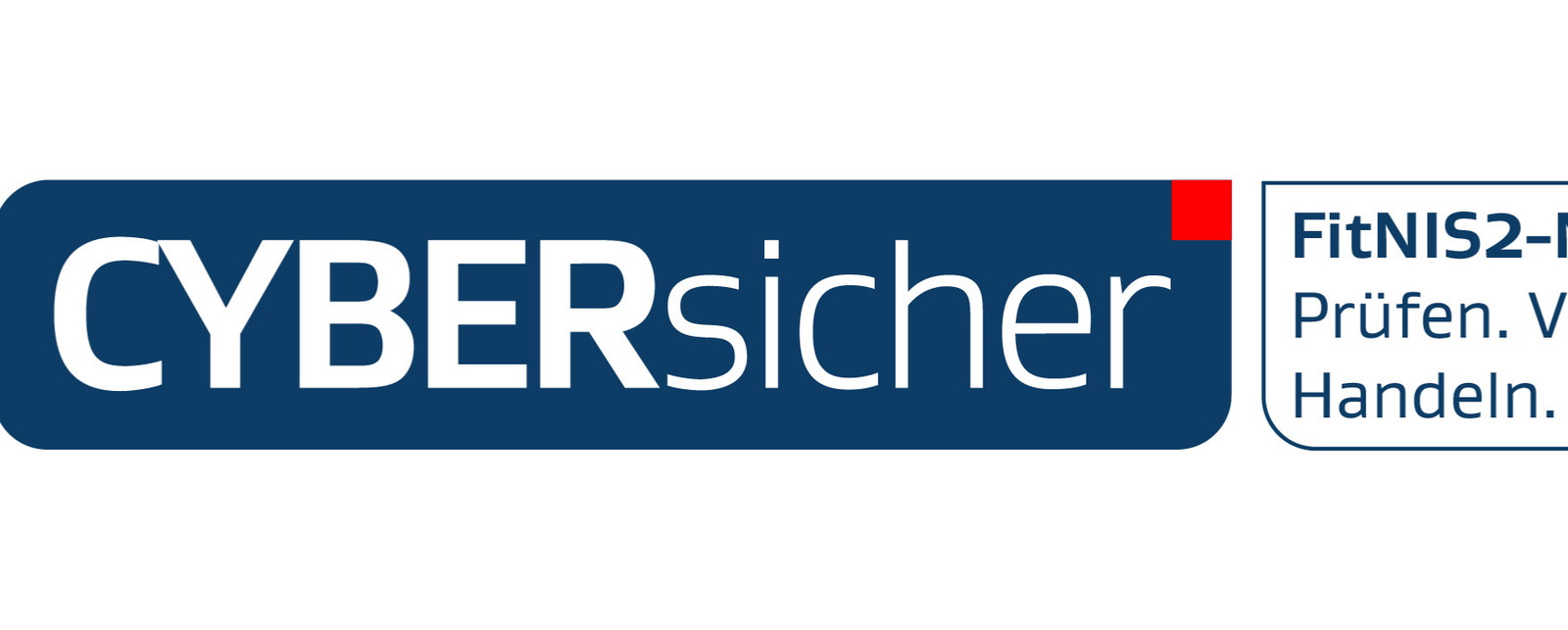 Fit für NIS-2 – EU Netz- und Informationsrichtlinie verstehen  – Teil 2