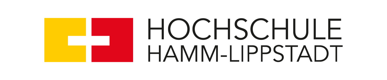 Laborgespräch: Intelligente Kommunikations- und Sensorsysteme