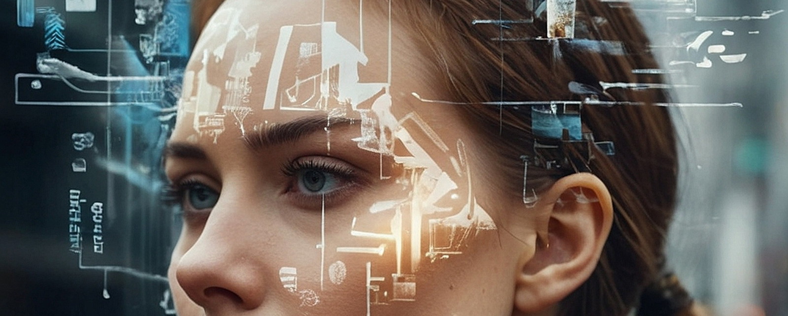 Laborgespräch im Customer Experience Research Lab