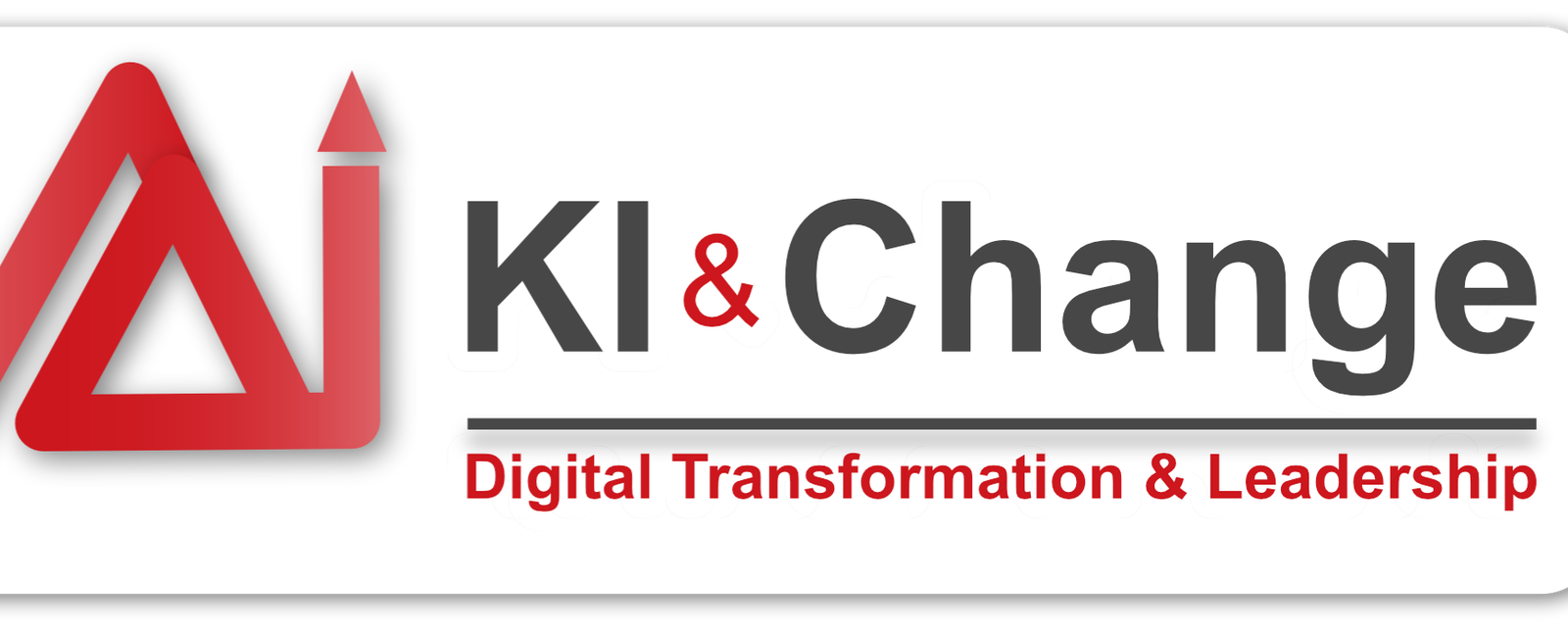 KI & Change Management – Leadership in der digitalen Transformation Teil 4: IT-Recht