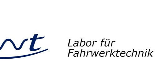 Laborgespräch: „Fahrwerkskonzepte in modernen Elektrofahrzeugen – Herausforderungen und Trends“